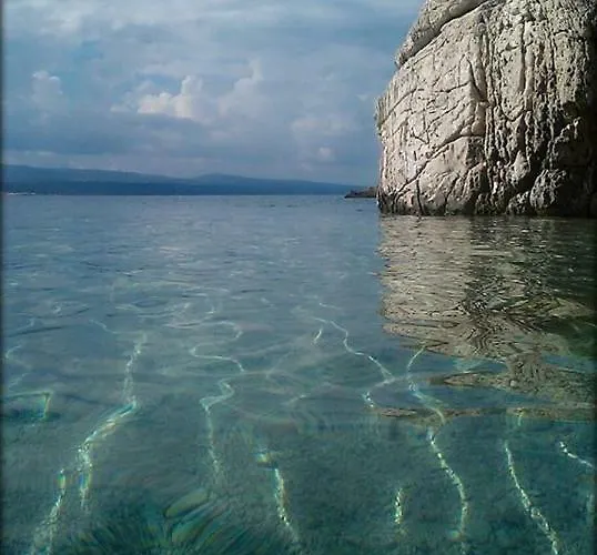 Lara * Pisak